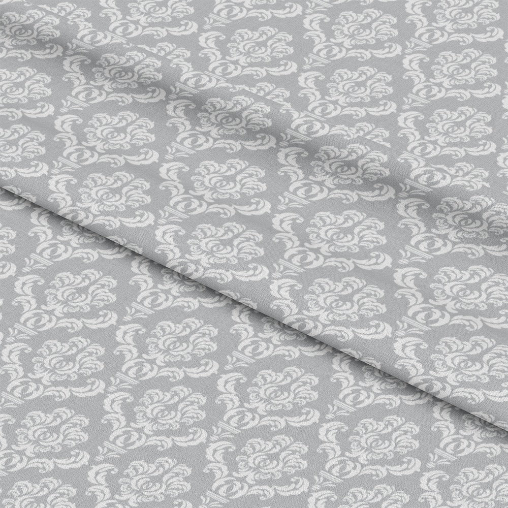 mockup-lying (auto)
