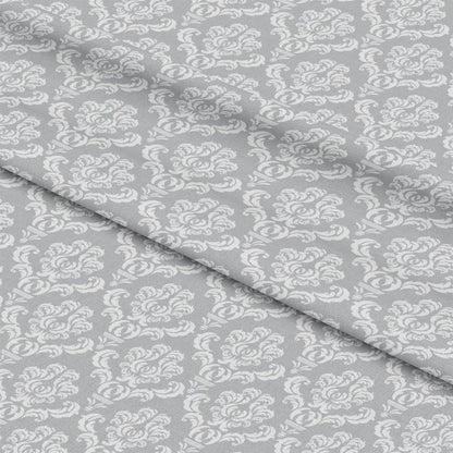 mockup-lying (auto)
