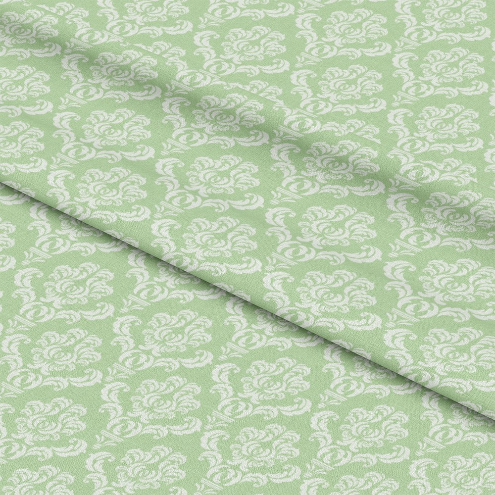 mockup-lying (auto)