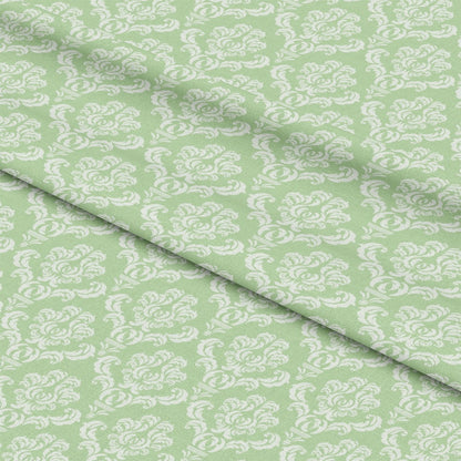 mockup-lying (auto)
