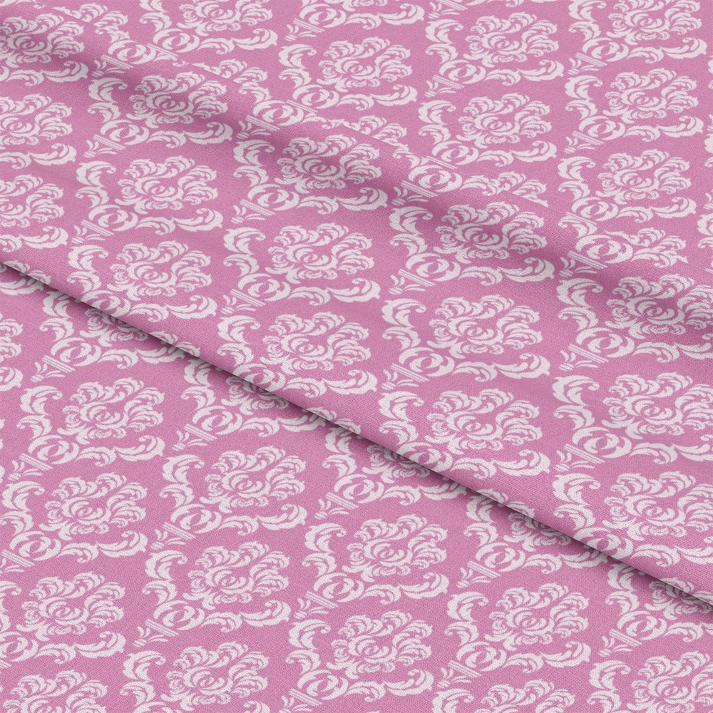 mockup-lying (auto)