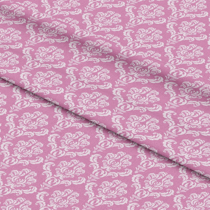 mockup-lying (auto)