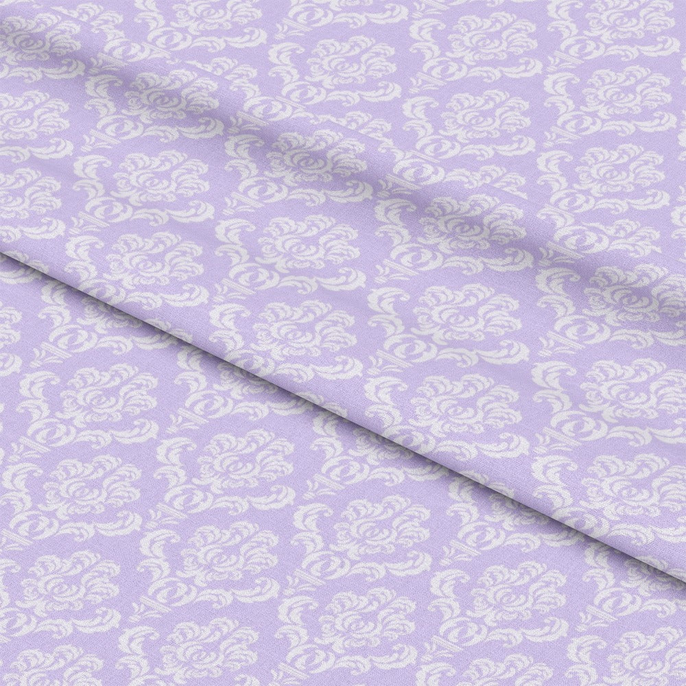 mockup-lying (auto)