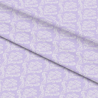 mockup-lying (auto)