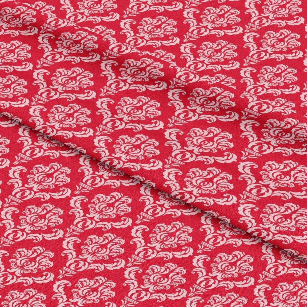 mockup-lying (auto)