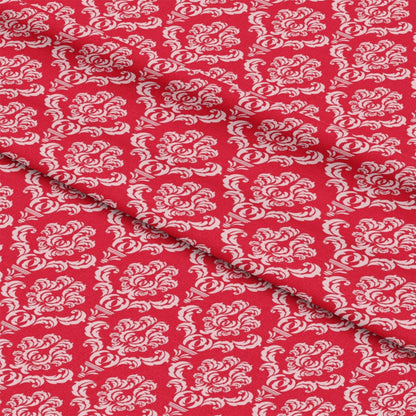 mockup-lying (auto)