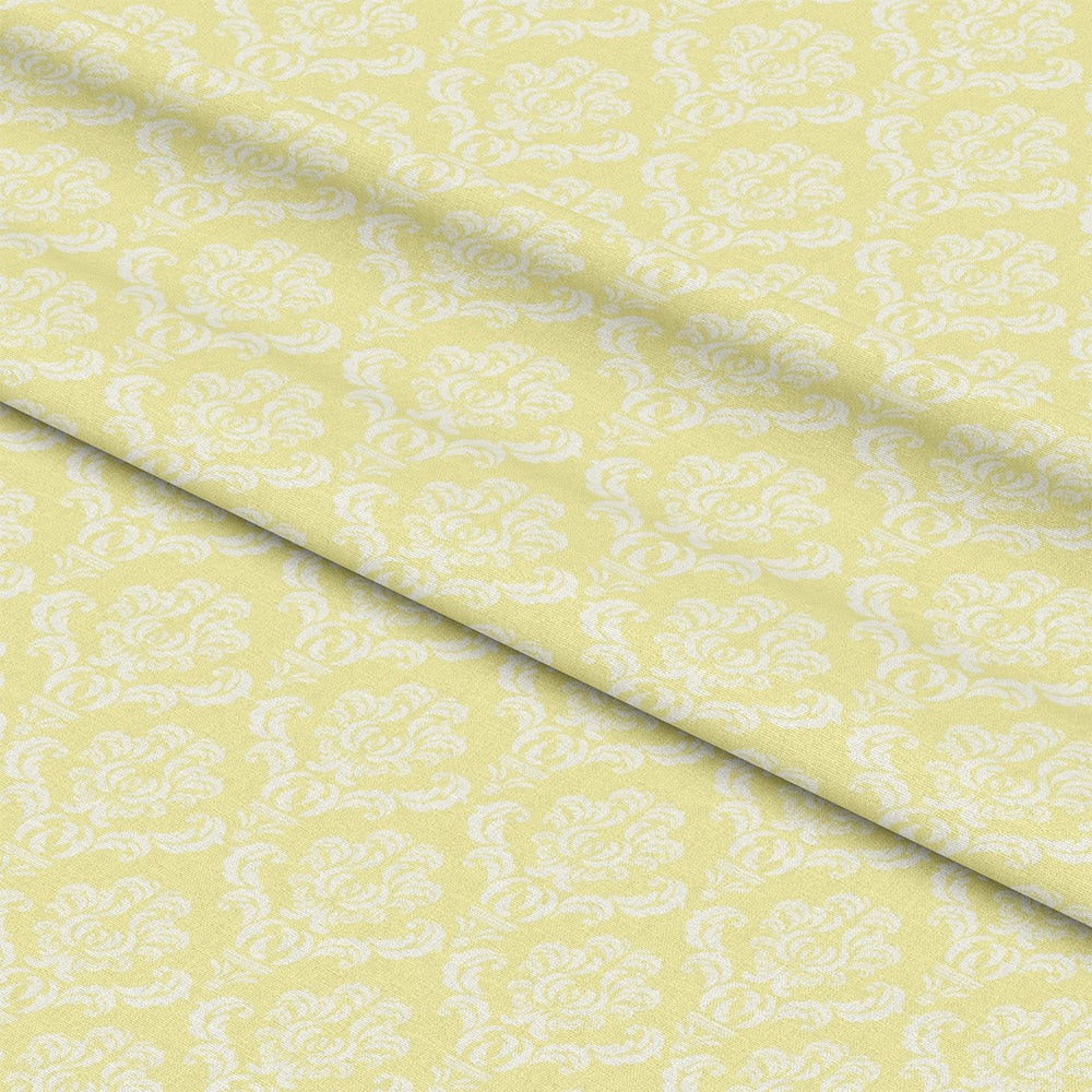 mockup-lying (auto)