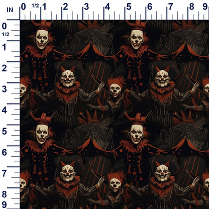 ruler-scale (auto)