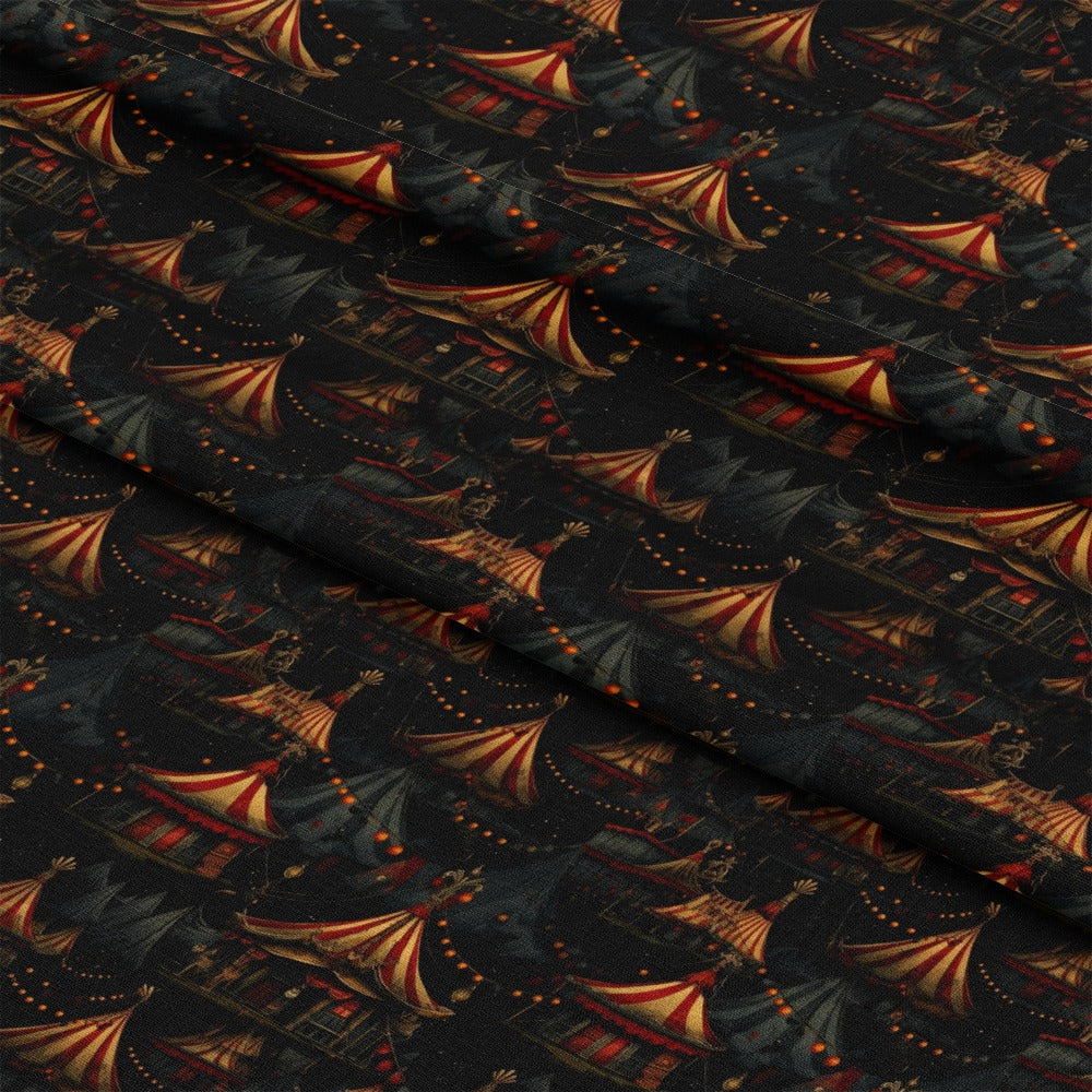 mockup-lying (auto)