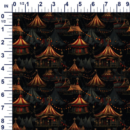 ruler-scale (auto)