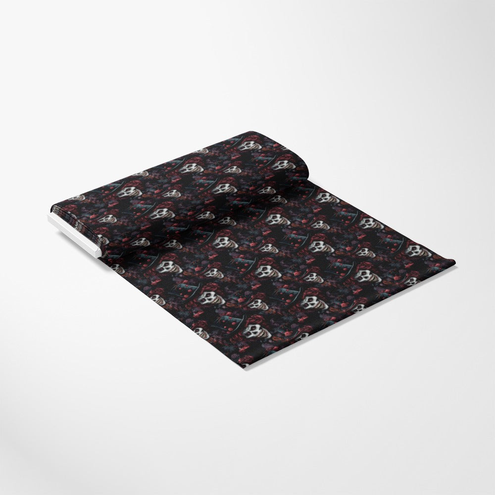 mockup-bolt (auto)