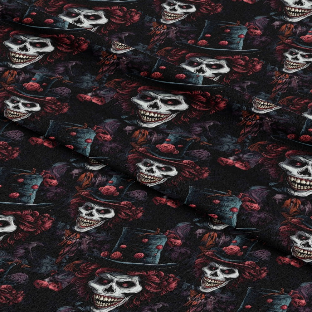 mockup-lying (auto)