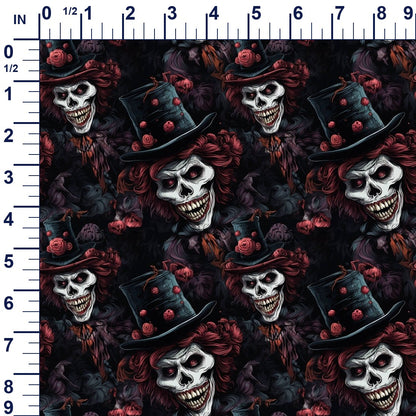 ruler-scale (auto)