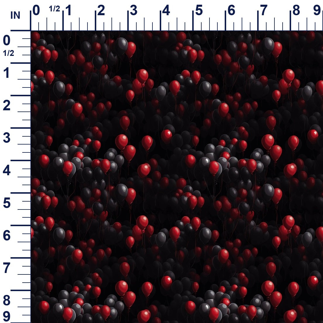 ruler-scale (auto)