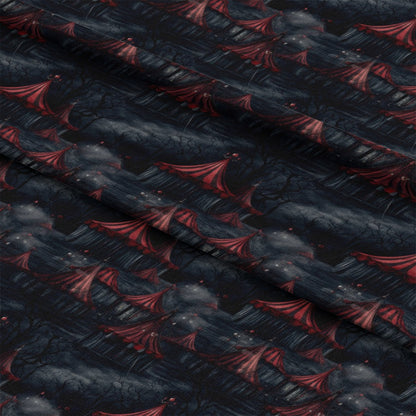 mockup-lying (auto)