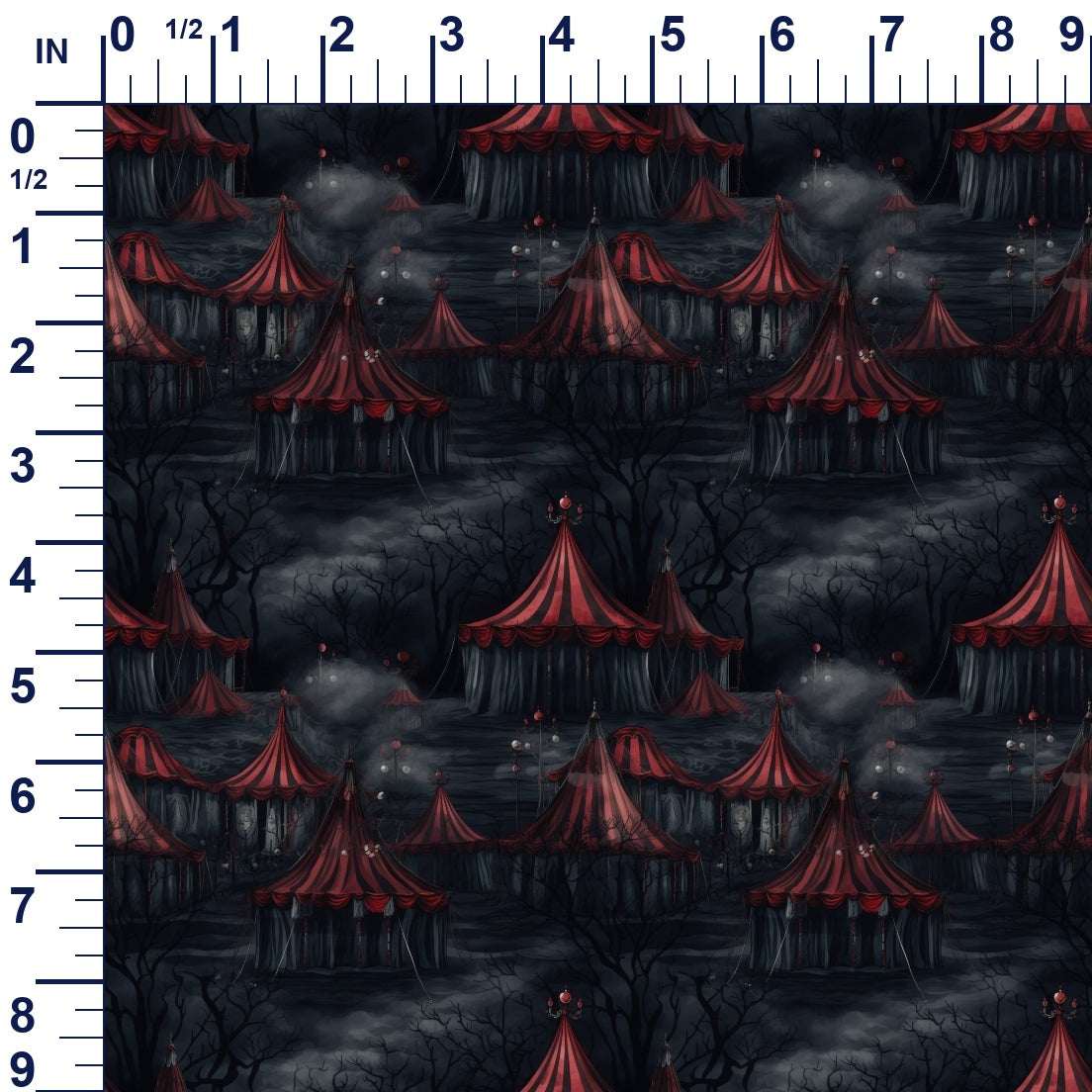 ruler-scale (auto)