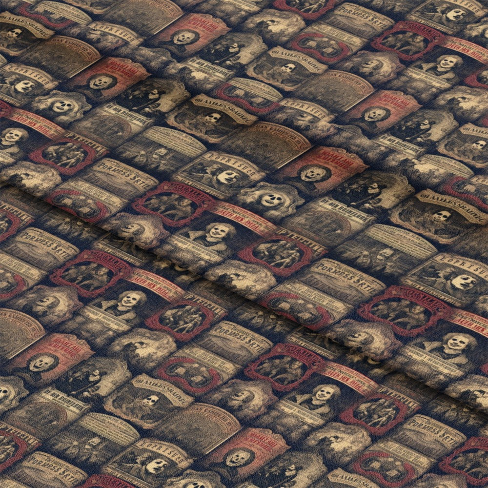 mockup-lying (auto)