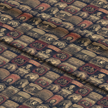 mockup-lying (auto)