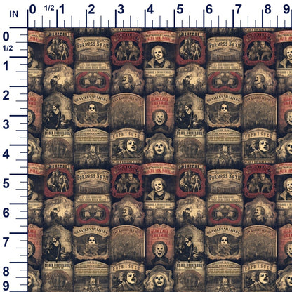 ruler-scale (auto)