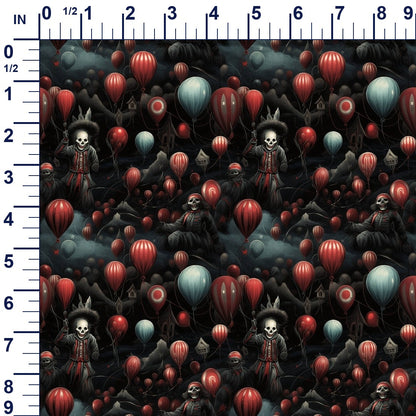 ruler-scale (auto)