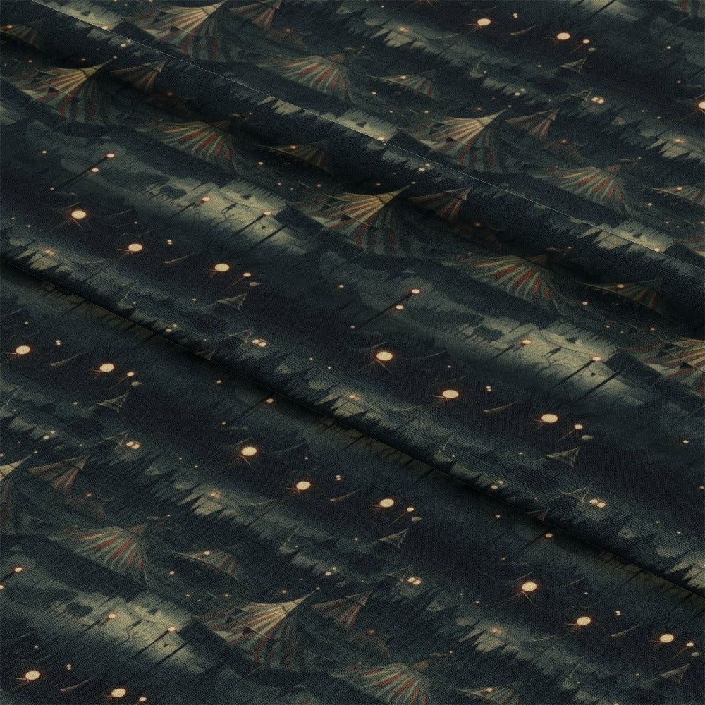 mockup-lying (auto)