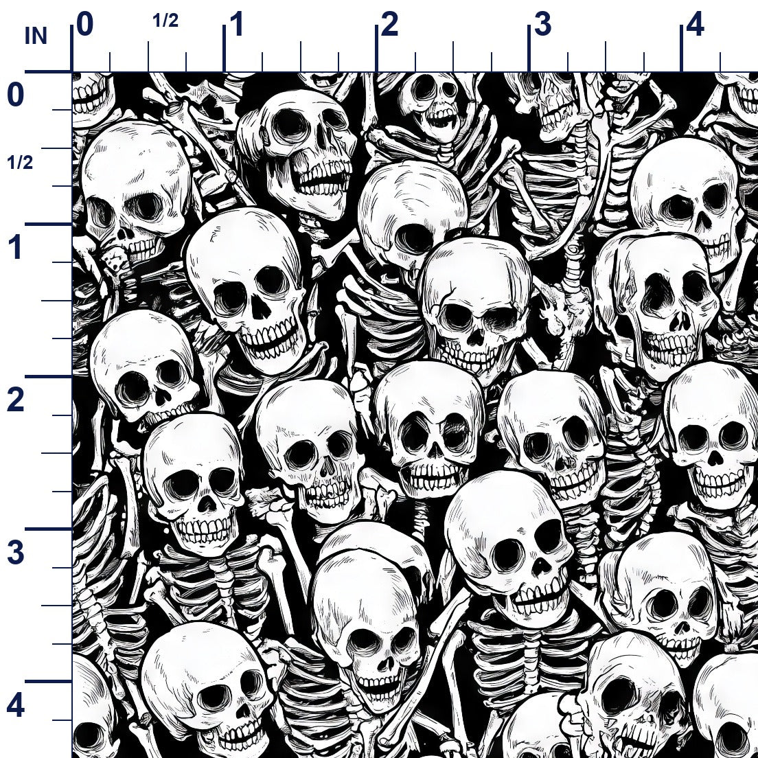 ruler-scale (auto)