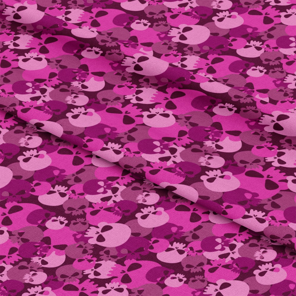 mockup-lying (auto)
