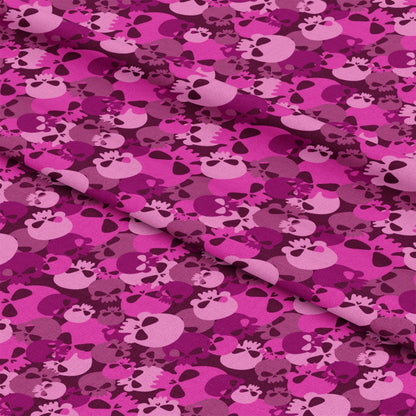 mockup-lying (auto)