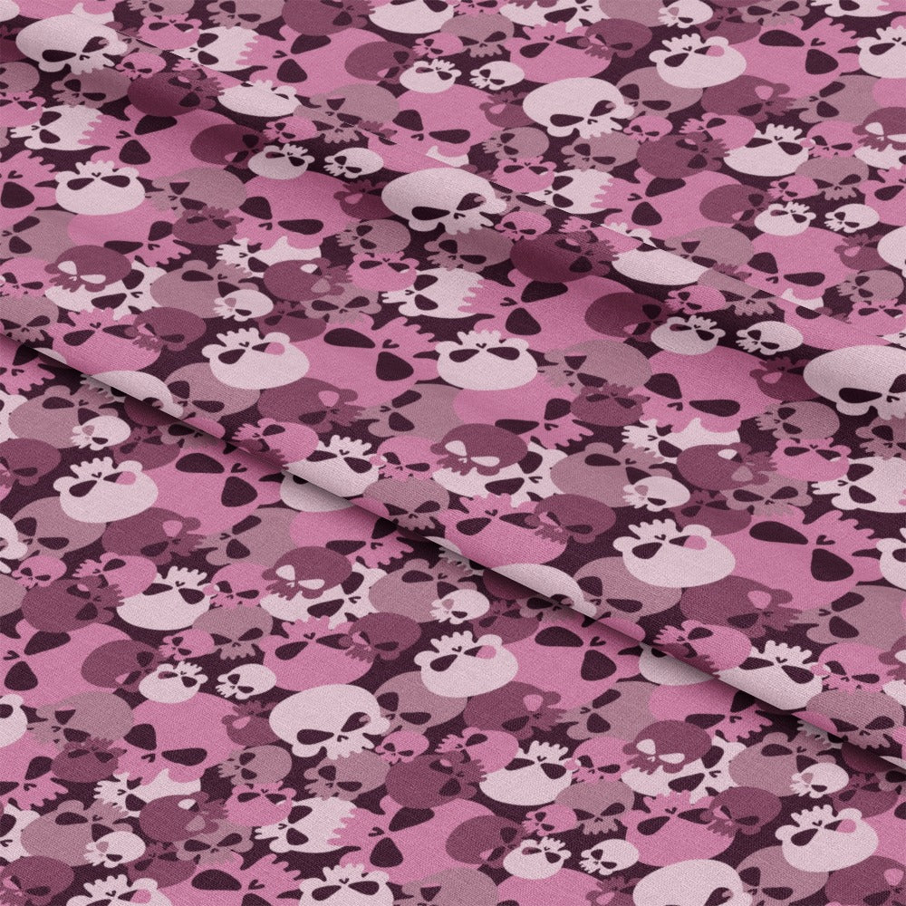 mockup-lying (auto)