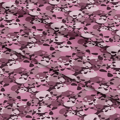 mockup-lying (auto)