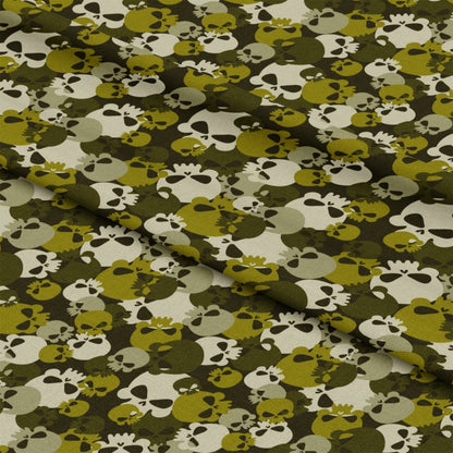 mockup-lying (auto)