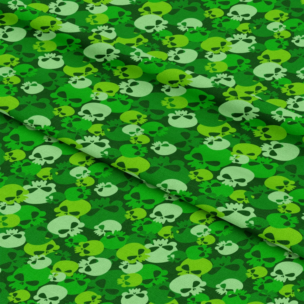 mockup-lying (auto)