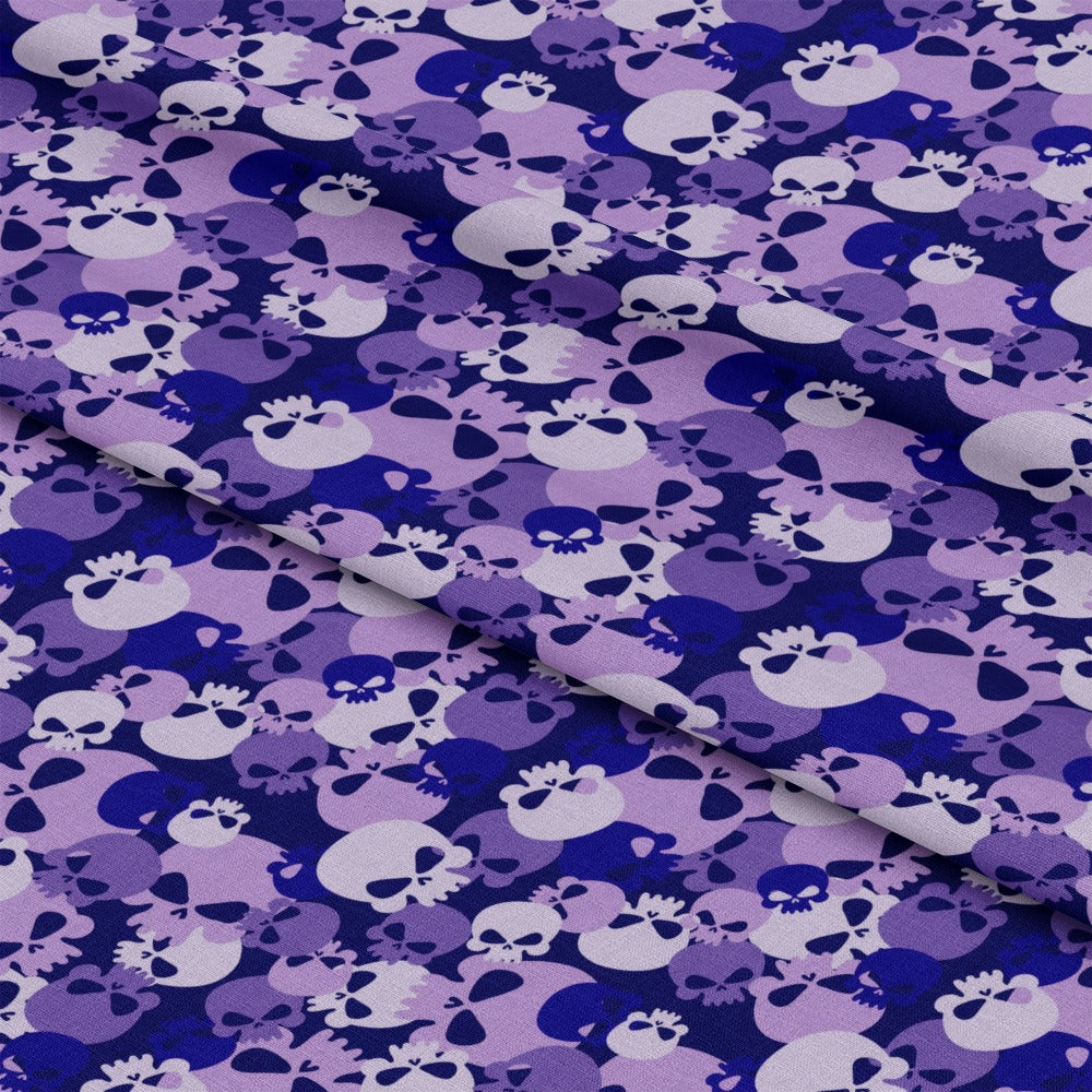 mockup-lying (auto)