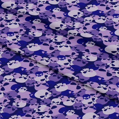 mockup-lying (auto)