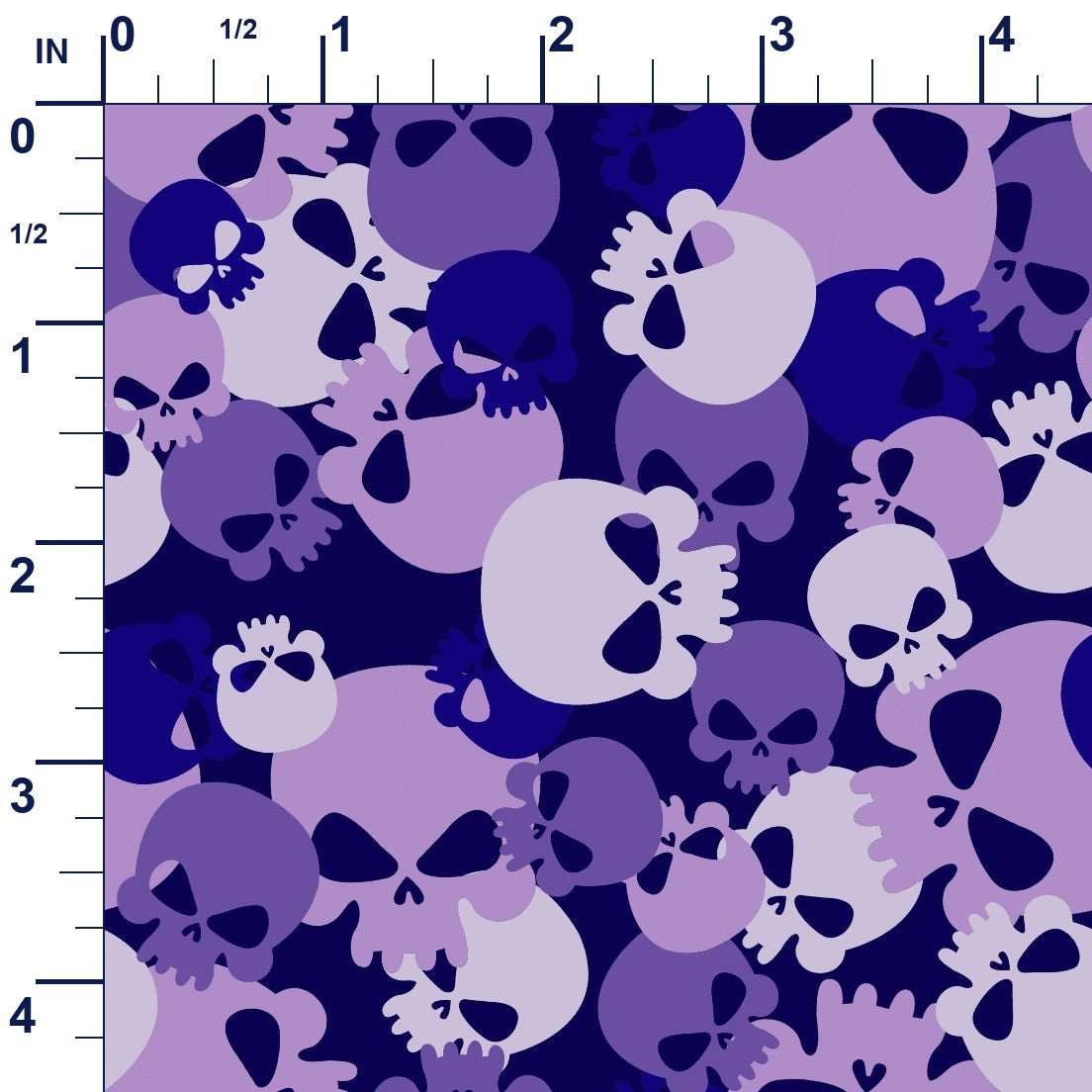 ruler-scale (auto)
