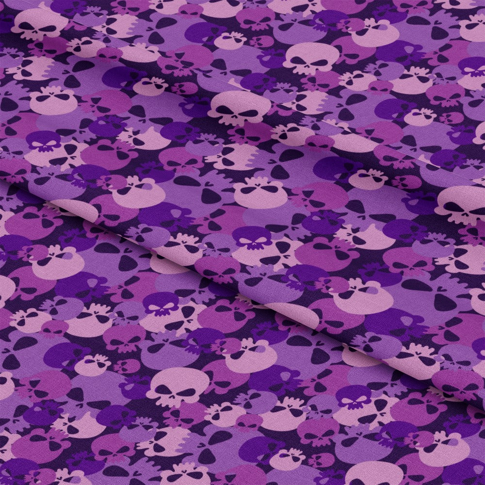 mockup-lying (auto)