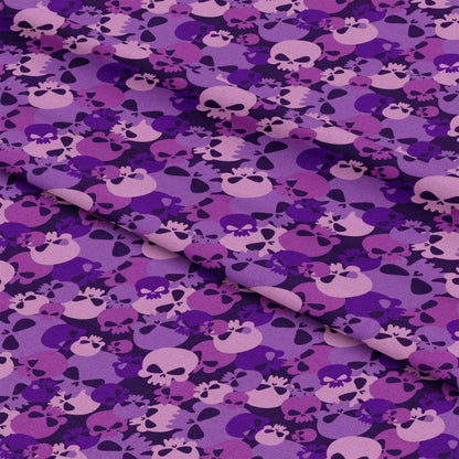 mockup-lying (auto)