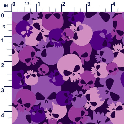 ruler-scale (auto)
