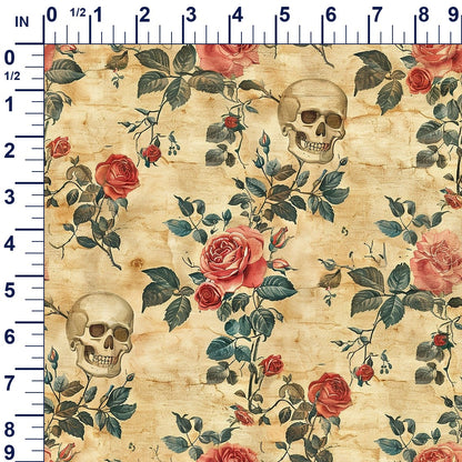 ruler-scale (auto)
