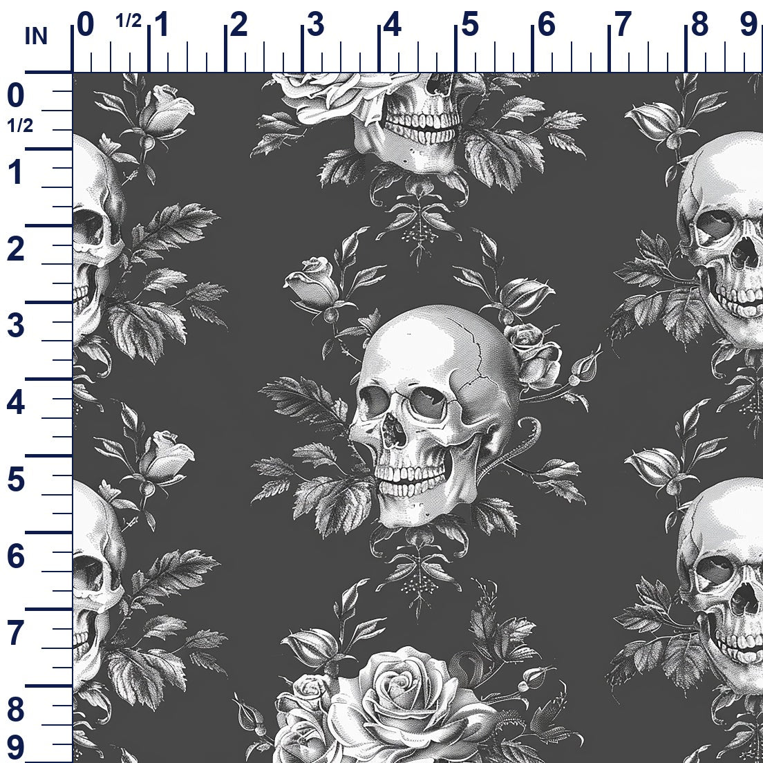 ruler-scale (auto)