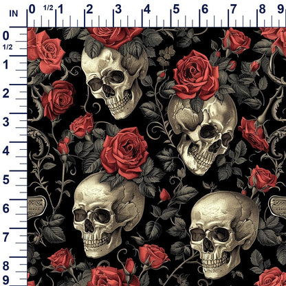 ruler-scale (auto)