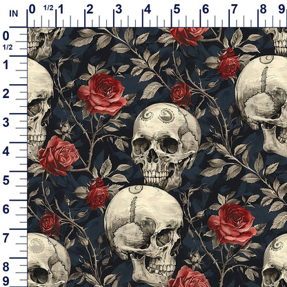 ruler-scale (auto)
