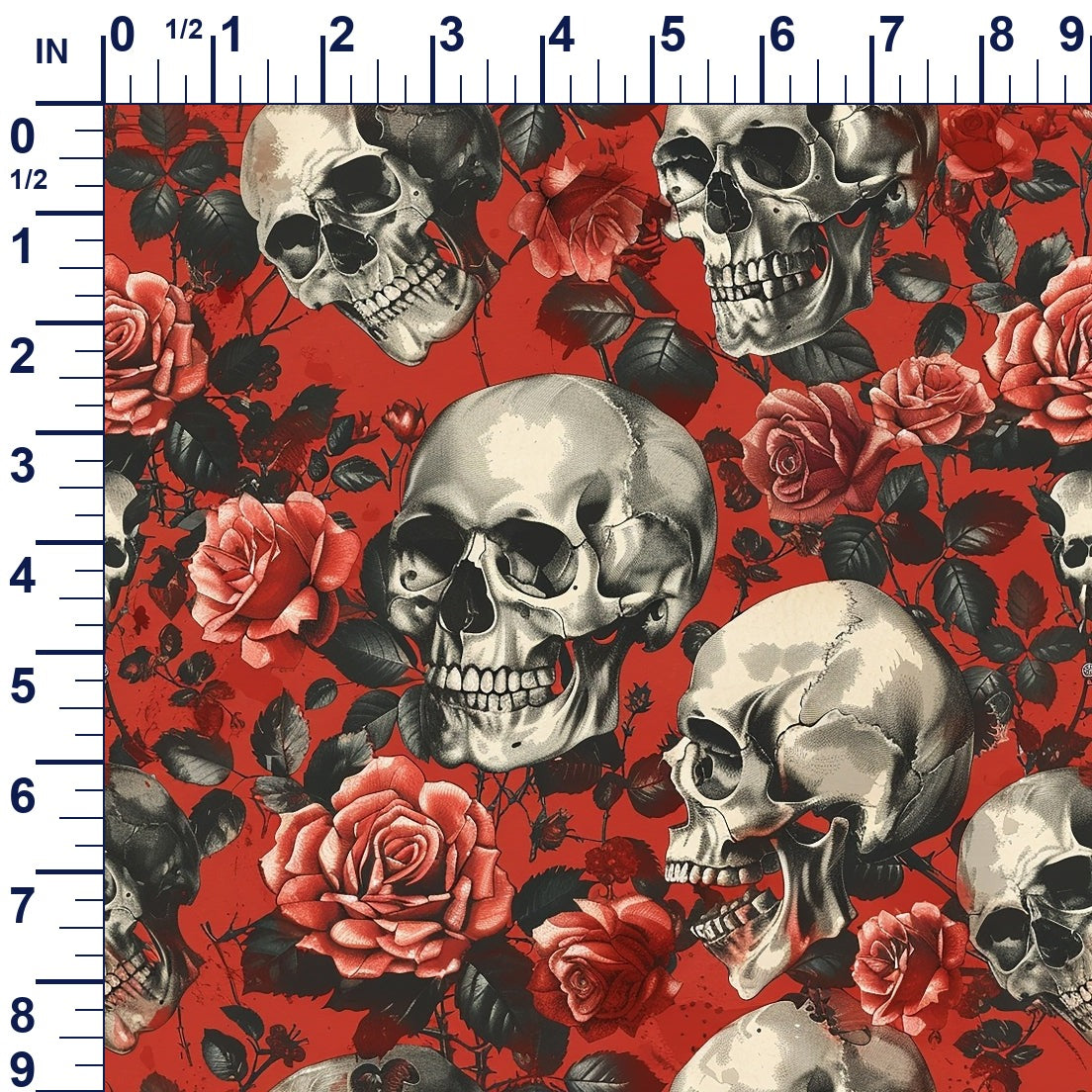 ruler-scale (auto)