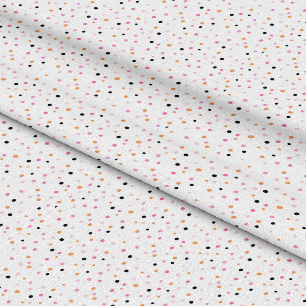 mockup-lying (auto)