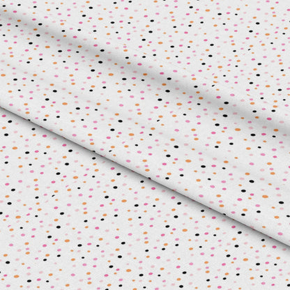 mockup-lying (auto)