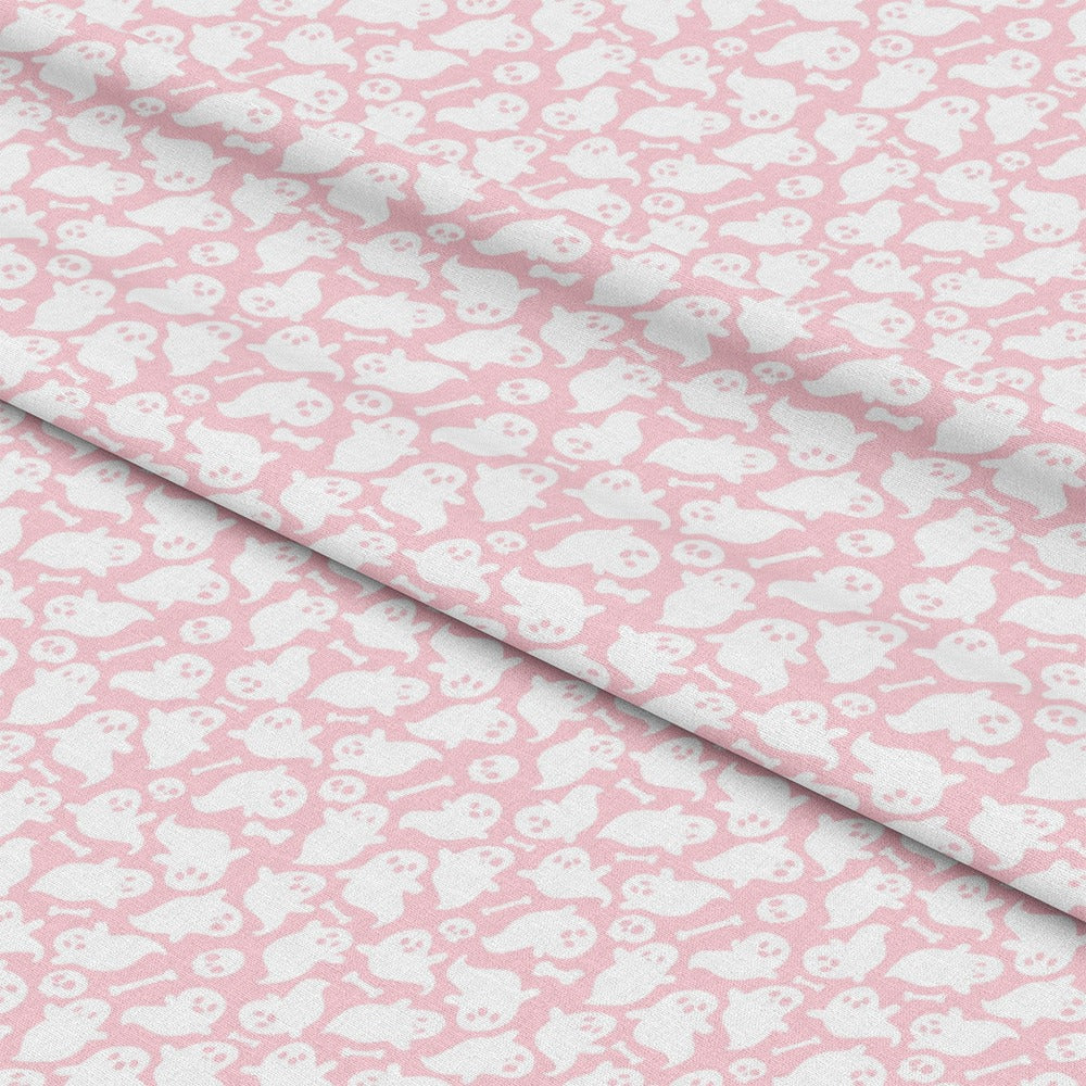mockup-lying (auto)