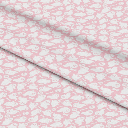 mockup-lying (auto)