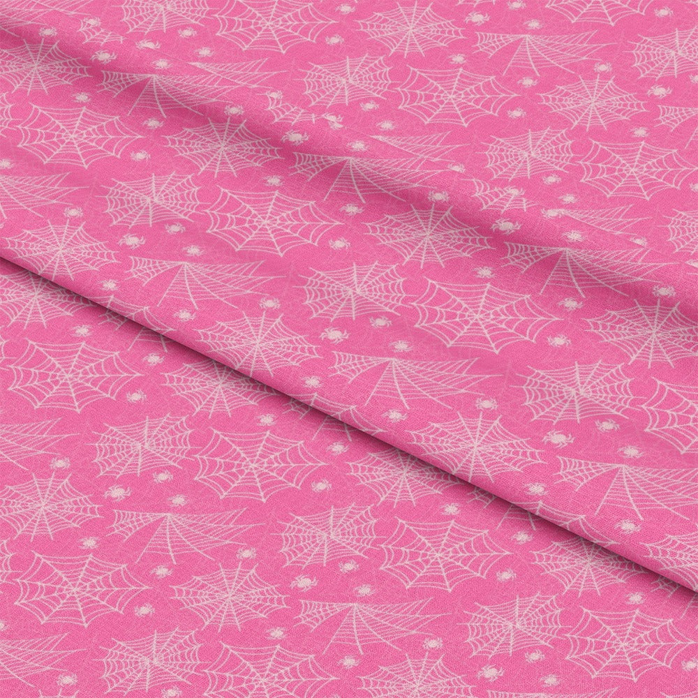 mockup-lying (auto)