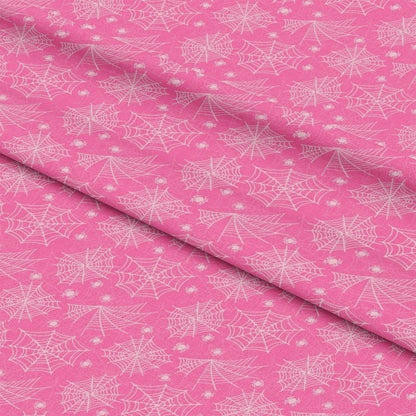 mockup-lying (auto)