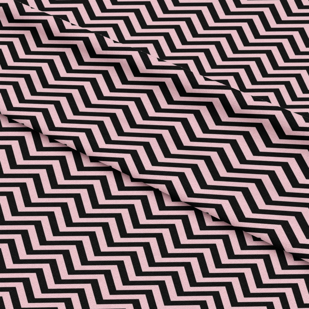 mockup-lying (auto)